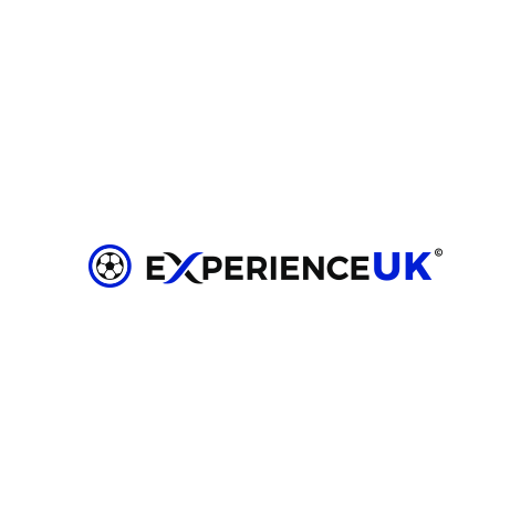 Experience UK