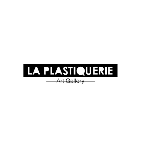 la-plastiquerie-cover