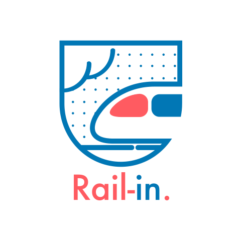 rail-in-cover